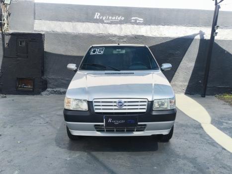 FIAT Uno 1.0 4P MILLE FIRE, Foto 1