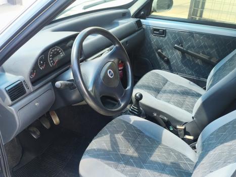 FIAT Uno 1.0 4P MILLE FIRE, Foto 6
