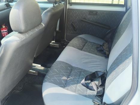 FIAT Uno 1.0 4P MILLE FIRE, Foto 9