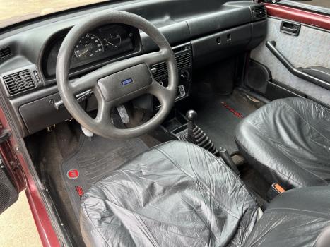 FIAT Uno 1.0 4P MILLE ELETRONIC, Foto 9