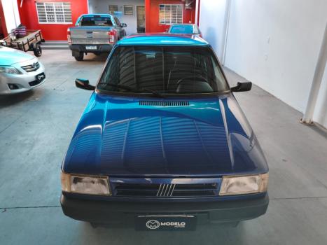 FIAT Uno 1.0 4P MILLE EP, Foto 3