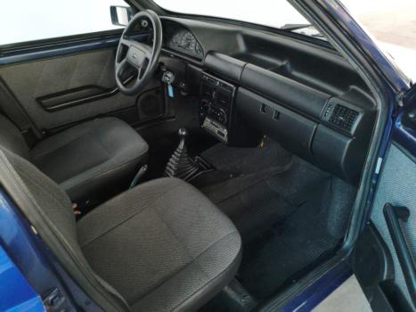 FIAT Uno 1.0 4P MILLE EP, Foto 13
