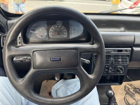 FIAT Uno 1.0 4P MILLE EP, Foto 6