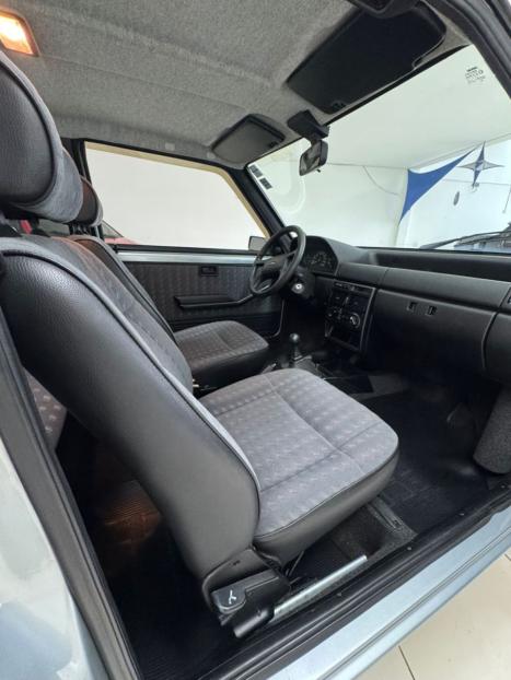 FIAT Uno 1.0 4P MILLE ELETRONIC, Foto 10