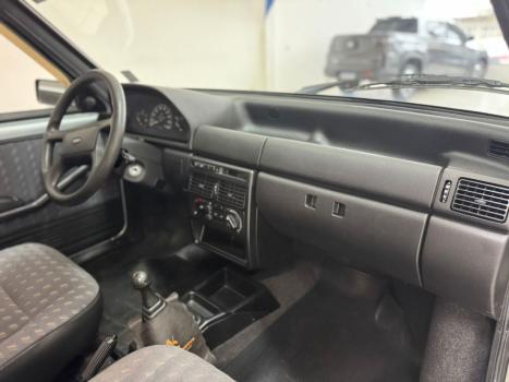 FIAT Uno 1.0 4P MILLE ELETRONIC, Foto 11