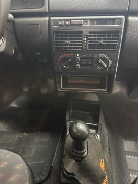 FIAT Uno 1.0 4P MILLE ELETRONIC, Foto 12