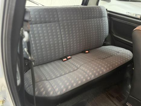 FIAT Uno 1.0 4P MILLE ELETRONIC, Foto 13
