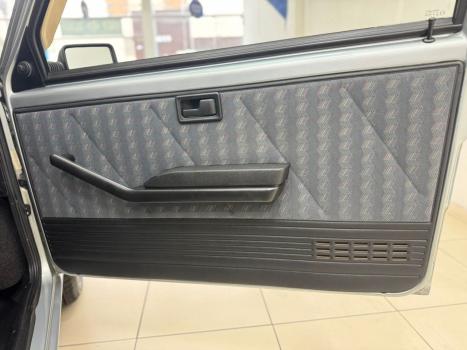 FIAT Uno 1.0 4P MILLE ELETRONIC, Foto 14