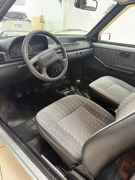 FIAT Uno 1.0 4P MILLE ELETRONIC, Foto 15