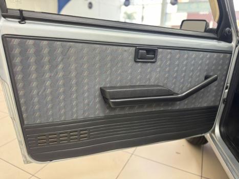 FIAT Uno 1.0 4P MILLE ELETRONIC, Foto 16