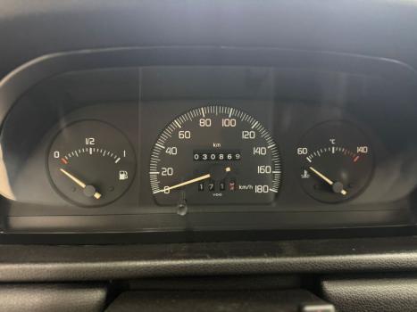 FIAT Uno 1.0 4P MILLE ELETRONIC, Foto 17