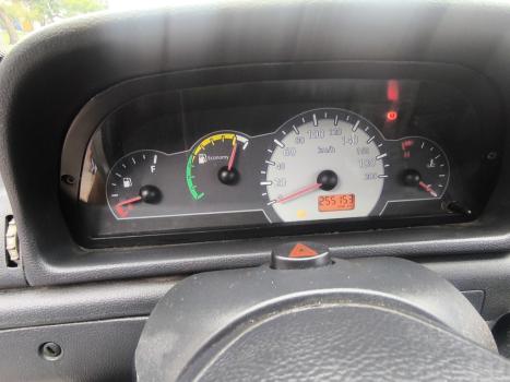 FIAT Uno 1.0 4P MILLE FIRE, Foto 15