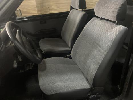 FIAT Uno 1.0, Foto 3
