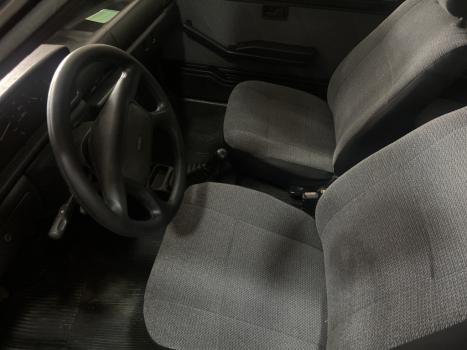 FIAT Uno 1.0, Foto 4