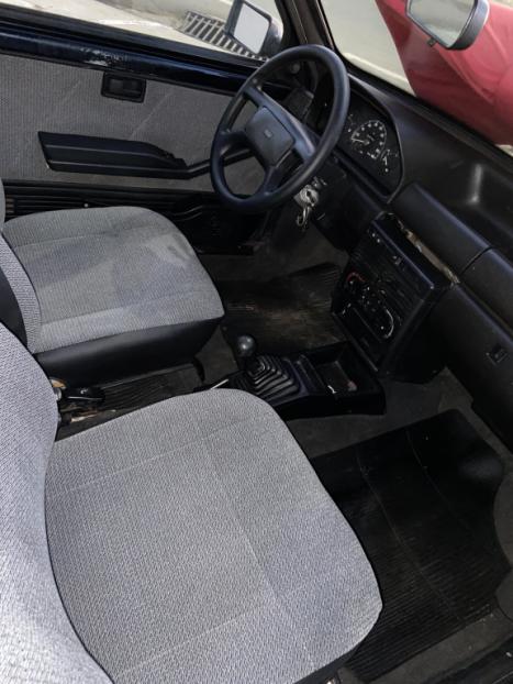 FIAT Uno 1.0, Foto 8