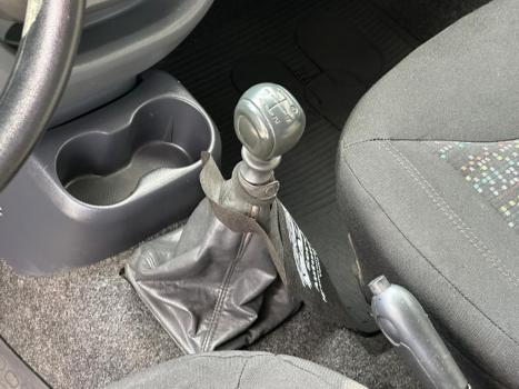 FIAT Uno 1.0, Foto 9