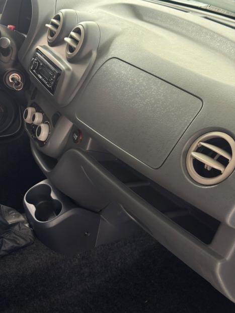 FIAT Uno 1.0, Foto 7