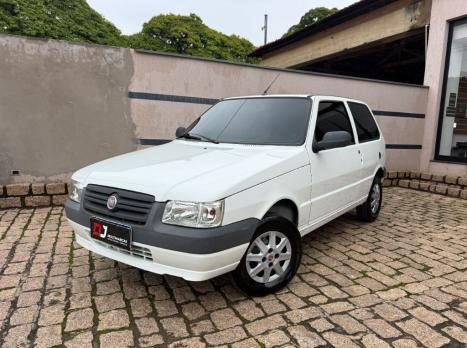FIAT Uno 1.0 ECONOMY FLEX, Foto 1