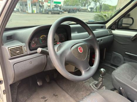 FIAT Uno 1.0 ECONOMY FLEX, Foto 6