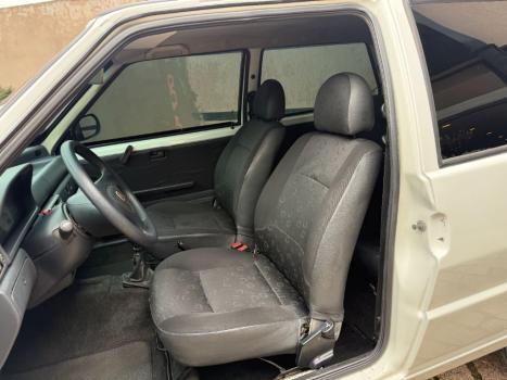 FIAT Uno 1.0 ECONOMY FLEX, Foto 7