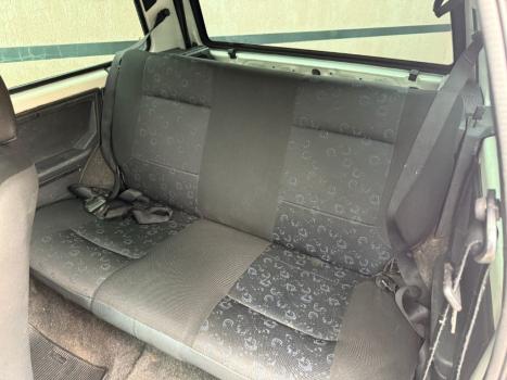 FIAT Uno 1.0 ECONOMY FLEX, Foto 8