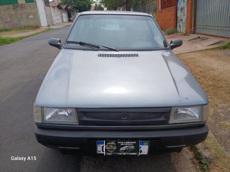 FIAT Uno 1.0 EX, Foto 1