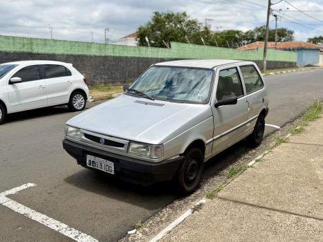FIAT Uno 1.0 FIRE, Foto 1