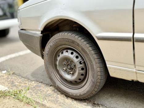 FIAT Uno 1.0 FIRE, Foto 5