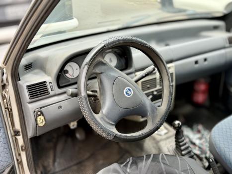 FIAT Uno 1.0 FIRE, Foto 6