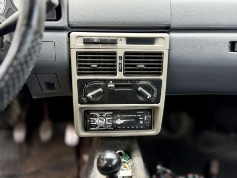 FIAT Uno 1.0 FIRE, Foto 7