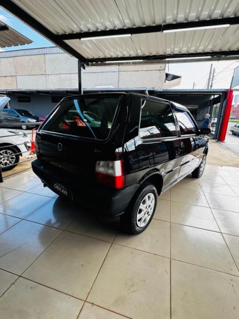 FIAT Uno 1.0 FIRE, Foto 4