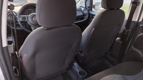 FIAT Uno 1.0 FLEX EVO ATTRACTIVE, Foto 6
