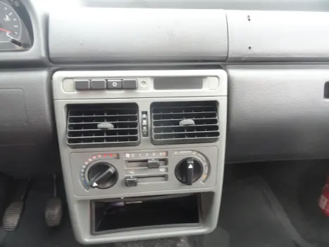 FIAT Uno 1.0 FLEX FIRE WAY, Foto 10 FIAT Uno 1.0 FLEX FIRE WAY, Foto 10