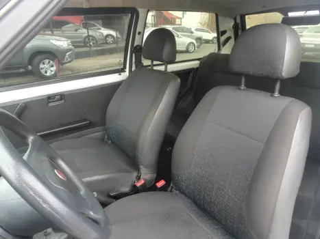 FIAT Uno 1.0 FLEX FIRE WAY, Foto 15 FIAT Uno 1.0 FLEX FIRE WAY, Foto 15