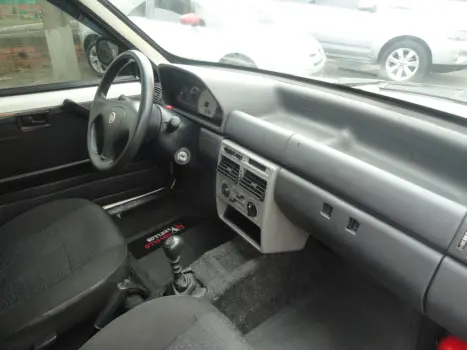 FIAT Uno 1.0 FLEX FIRE WAY, Foto 17 FIAT Uno 1.0 FLEX FIRE WAY, Foto 17