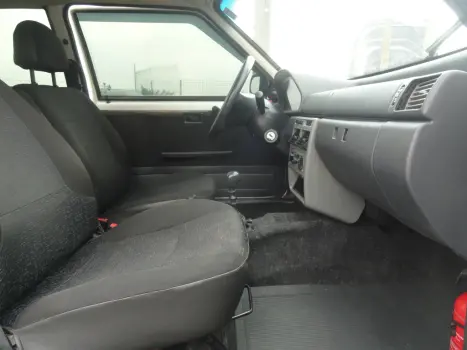 FIAT Uno 1.0 FLEX FIRE WAY, Foto 19 FIAT Uno 1.0 FLEX FIRE WAY, Foto 19