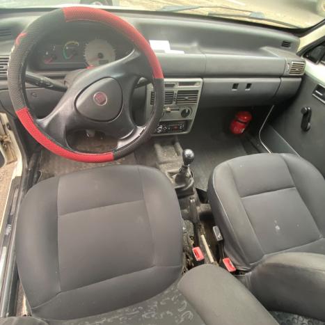 FIAT Uno 1.0 FLEX FIRE, Foto 6
