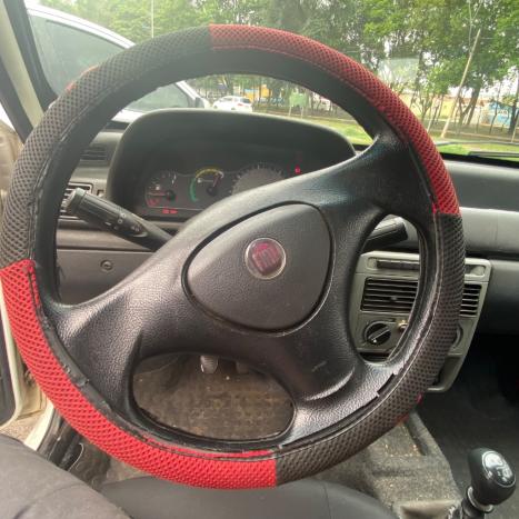 FIAT Uno 1.0 FLEX FIRE, Foto 7