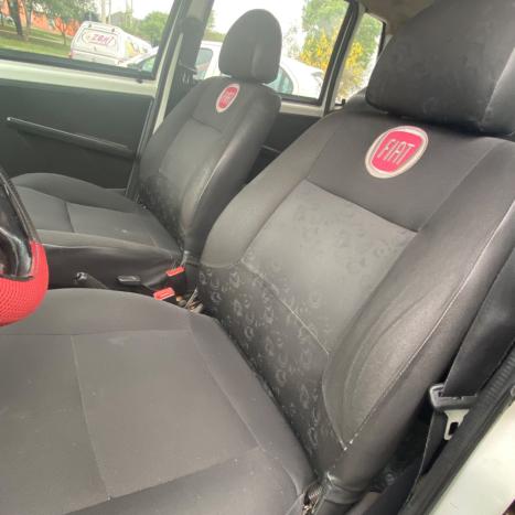 FIAT Uno 1.0 FLEX FIRE, Foto 8