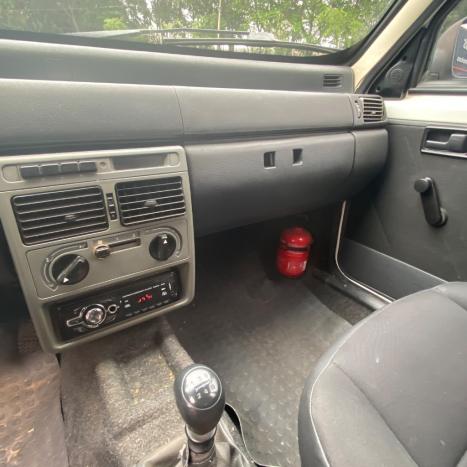 FIAT Uno 1.0 FLEX FIRE, Foto 10