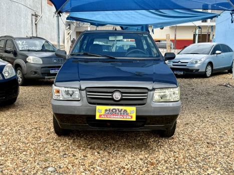 FIAT Uno 1.0 FLEX FIRE, Foto 2