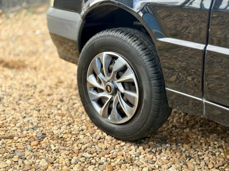 FIAT Uno 1.0 FLEX FIRE, Foto 7