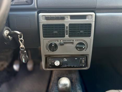 FIAT Uno 1.0 FLEX FIRE, Foto 9