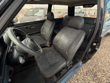 FIAT Uno 1.0 FLEX FIRE, Foto 10