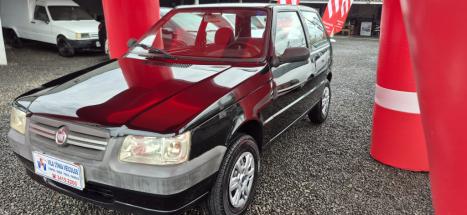 FIAT Uno 1.0 FLEX FIRE, Foto 1
