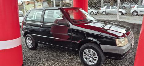 FIAT Uno 1.0 FLEX FIRE, Foto 5