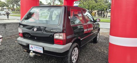 FIAT Uno 1.0 FLEX FIRE, Foto 6