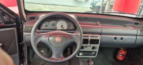 FIAT Uno 1.0 FLEX FIRE, Foto 8