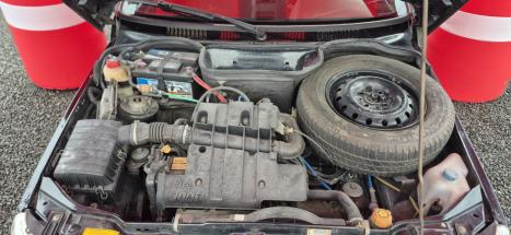 FIAT Uno 1.0 FLEX FIRE, Foto 9