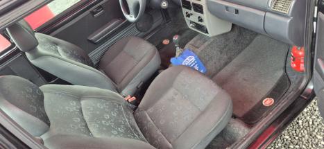 FIAT Uno 1.0 FLEX FIRE, Foto 10